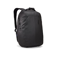 Thule Sweden Thule Tact TACTBP116, Ryggsäck, 35,6 cm (14"), Axelrem, 1,14...