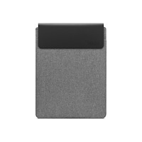 Lenovo Lenovo - fodral för bärbar dator