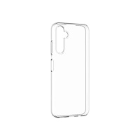 PURO PURO 03 Nude, Omslag, Samsung, Galaxy A05s, 17 cm (6.7"), Tr...