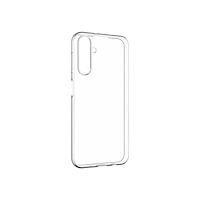 PURO PURO 03 Nude, Skärm, Samsung, Galaxy A25 5G, 16,5 cm (6.5"),...