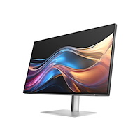 HP HP 727pq - Series 7 Pro - LED-skärm - QHD - 27" - HDR