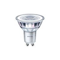 Philips Philips CorePro LEDspot MV