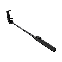 Xiaomi Xiaomi MI Selfie Stick Tripod skjutgrepp/ministativ/selfie-pinne