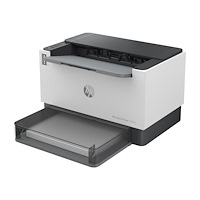 HP HP LaserJet Tank 1504w