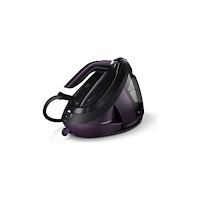Philips Philips PerfectCare 8000 Series PSG8160 - strykjärn med separat ånggenerator - sula SteamGlide Elite