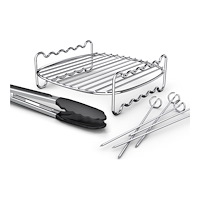 Philips Philips HD9920 - tillbehörssats