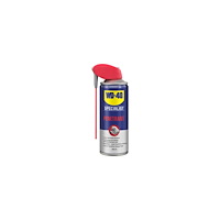 WD-40 WD-40 Fast Release Penetrant