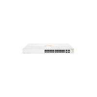 HP HPE Networking Instant On 1930 24G 4SFP/SFP+ Switch