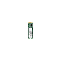 Transcend Information Transcend 220S - SSD - 512 GB - PCIe 3.0 x4 (NVMe)