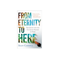 Not Stated From Eternity to Here (häftad, eng)