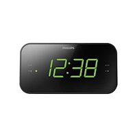 Philips Philips TAR3306 - klockradio