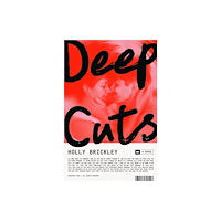 Not Stated Deep Cuts (häftad, eng)