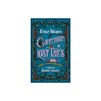 Not Stated Emily Wilde's Compendium of Lost Tales (häftad, eng)