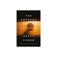 Not Stated The Emperor of Gladness: Oprah's Book Club (häftad, eng)