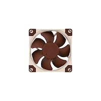 NOCTUA Noctua NF-A8 FLX - lådfläkt