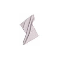 Kosta Linnewäfveri Kökshandduk Solid - Röd