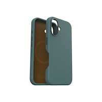 Otter Products OtterBox Symmetry Series - baksidesskydd för mobiltelefon