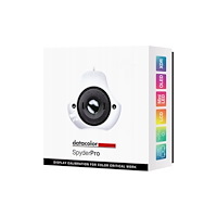 DataColor Datacolor Datacolor SpyderPro