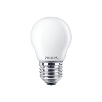 Philips Philips