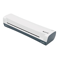 LEITZ Leitz iLAM Home A3 - laminator - påse