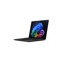 Microsoft Microsoft Surface Laptop Copilot+ PC for Business - 7th Edition - AI Ready - 13.8" - Qualcomm Snapdragon X Elite - X1E-8...