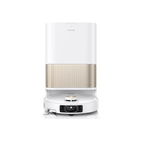 Dreame Dreame L40s Pro Ultra robotdammsugare