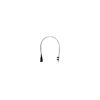 GN Audio Jabra headset-kabel