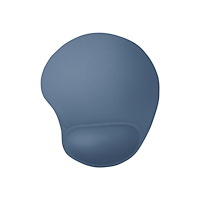 Trust Computer Products Trust BigFoot