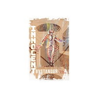 Troubador Publishing Innocent Bystander (häftad, eng)