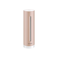 Netatmo Netatmo Healthy Home Coach - klimatövervakare