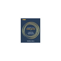 Pamela Ball Essential Book of Dreams (inbunden, eng)