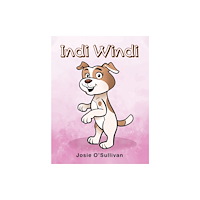 Austin Macauley Publishers Indi Windi (häftad, eng)