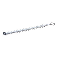 Makita Makita kvistsaxblad