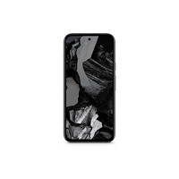 Google Google Pixel 8a - obsidian - 5G pekskärmsmobil - 256 GB - GSM