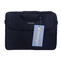 Kensington Computer Products Group Kensington SP10 15.6" Classic Sleeve - notebook-väska