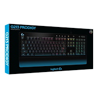 Logitech Logitech Prodigy G213