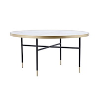 Venture Home Bubbles Bord