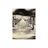 Lars Torstenson Frukostflingor (vi ska ändå snart dö) (häftad)