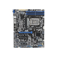 ASUS ASUS P13R-E - moderkort - ATX - LGA1700-uttag - C266