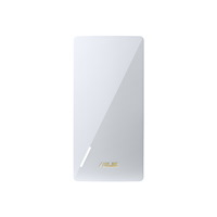 ASUS ASUS RP-BE58 - räckviddsökare för wifi - Wi-Fi 7