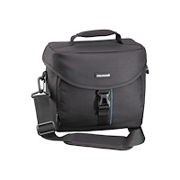 CULLMANN Foto·Audio·Video CULLMANN PANAMA Maxima 200 - bärväska för kamera och objektiv