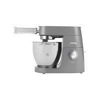 Kenwood Kenwood KAX984ME - spagettitillbehör