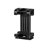 Hama Hama tillbehörssats