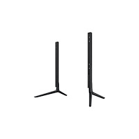 SAMSUNG Samsung ställ - för platt panel