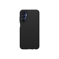 Otter Products OtterBox React Series - baksidesskydd för mobiltelefon