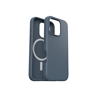 Otter Products OtterBox Symmetry Series - baksidesskydd för mobiltelefon