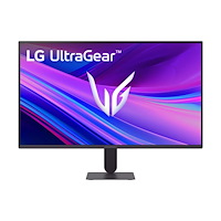LG LG UltraGear 27G411A-B - G411A Series - LED-skärm - Full HD (1080p) - 27" - HDR