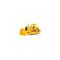 Bruder BRUDER Professional series - CAT Bulldozer