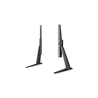 OneforAll One For All Ultra Slim Line smart tv-stativ för bord (WM2870...