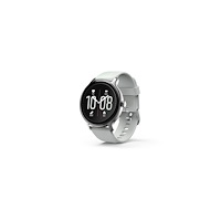 Hama Hama Fit Watch 4910, 2,77 cm (1.09"), LCD, Pekskärm, GPS, 34...